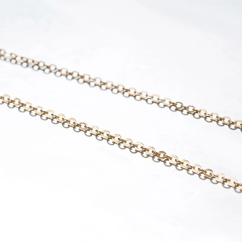 Neoglory австрийский кристалл длинный кулон ожерелье элегантные Геометрические