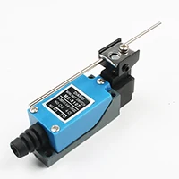 DIANQI ME-9101 концевой выключатель TZ-9101 мгновенный