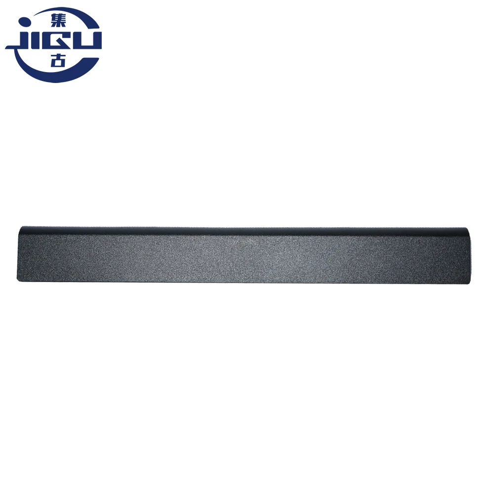 Аккумулятор JIGU для ноутбука Lenovo G400s G405s G500s G505s G510s S410p G410s L12M4E01 L12L4E01 L12S4E01|laptop battery for