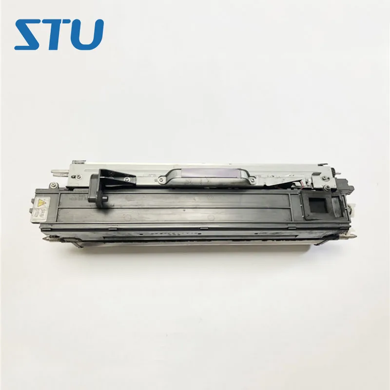 Оригинальный пустой блок разработчика для Ricoh MP 9000 1100 1350 Pro 1356 1357 1106 1107 907 906 1106EX MP9000