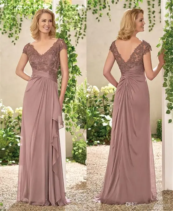 Vestidos De Madrina элегантные кружевные сексуальные платья с открытой спиной длинное кружевное платье вечернее платье для свадьбы