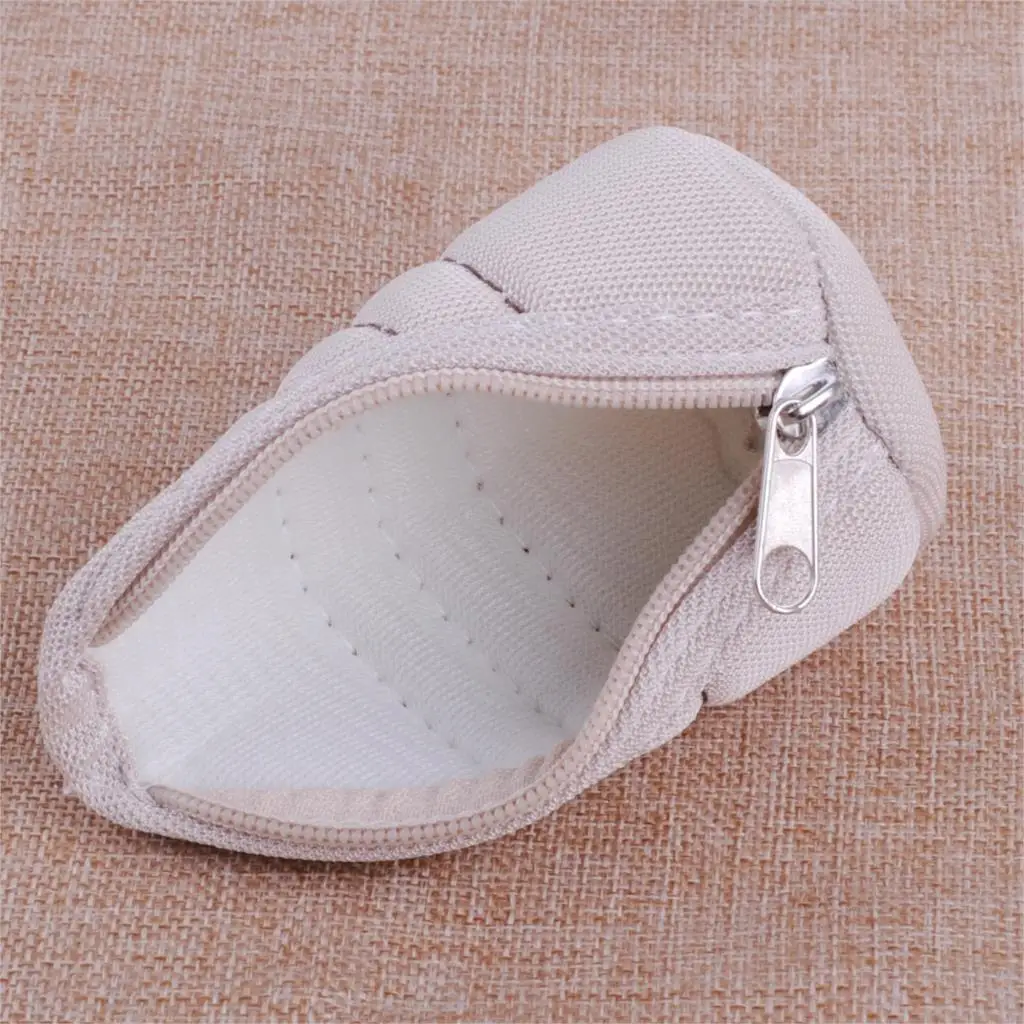 CITALL новинка черный бежевый цвет полиэстер для автомобиля противоскользящие