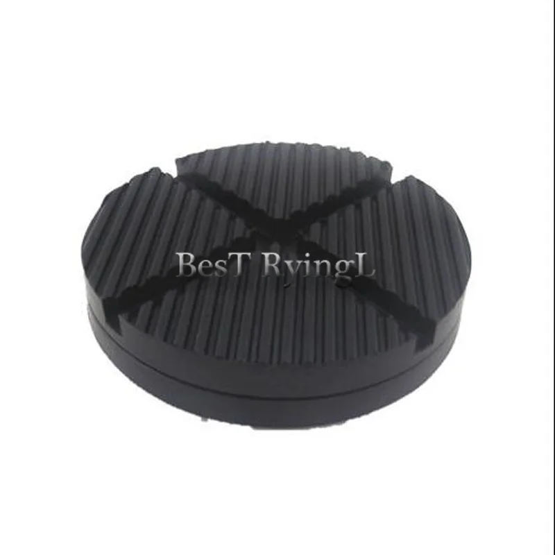 2 шт. универсальный автомобильный Грузовик с крестообразной рамой рельсовый