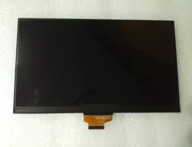 ЖК дисплей для Alcatel One Touch PiXi 3 (7) 3G wifi 9002a 9002X 9002W 8055 8054 8056 планшета 7 0 дюймов 30