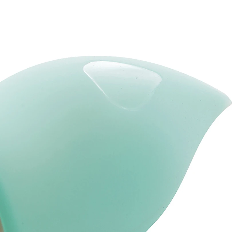 Бутылочки банки и Коробки Путешествия Духи душ упаковка бутылки шампунь Для