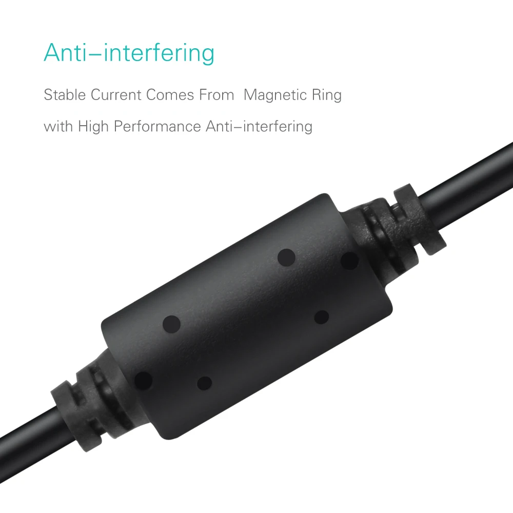 Зарядное устройство для ноутбука 20 в 420 А | Компьютеры и офис