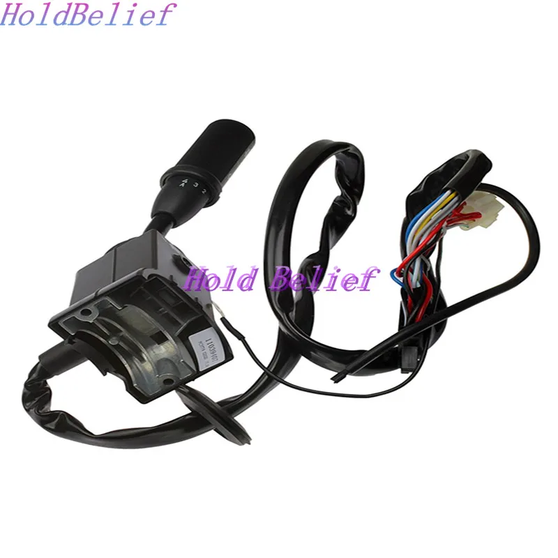 Переключатель VOE11039407 11039407 для Volvo 4400 4500 6300 4200B 4300B 4600B EL70 VOLVO BM L120 L160 L30 L50 L70 L90