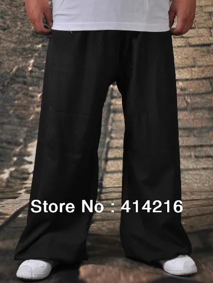 8 цветов унисекс Тай Чи боевые искусства шаолин Вин Чунь Кунг Фу Чистый хлопок