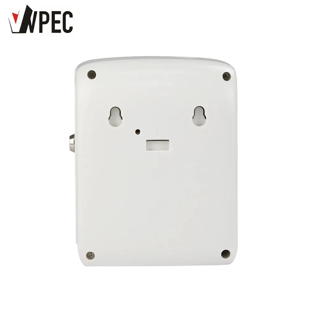 Ароматизатор vvec 100 мл ароматизатор с питанием от батареи для небольшой площади