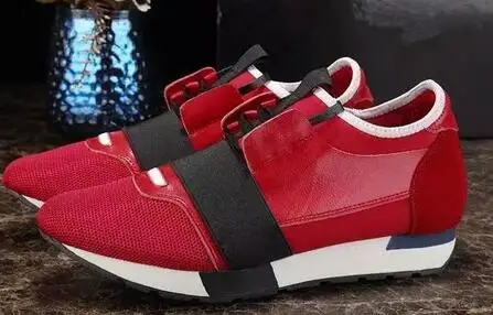 Скидка; женские лоферы; tenis feminino esportivo; обувь знаменитостей из дышащего сетчатого материала; кроссовки; женская повседневная обувь с низким берцем; обувь унисекс на плоской подошве - Цвет: as showed color