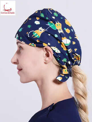 Для мужчин и wo для врачей шапка медработника операционной кепки стоматологи pet