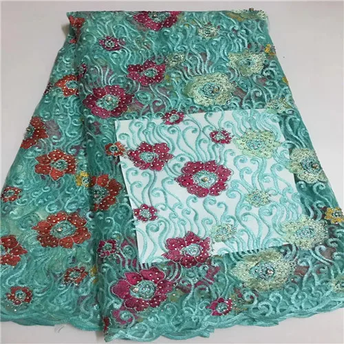 Африке линии свадебное кружевное платье. высокое качество модные сети хороший