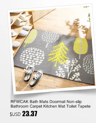 RFWCAK Rectangle Artificial Soft Sheepskin Hairy Mat Carpets For Living Room Bedroom Rug Seat Chair Cushion Home Decor Tapete