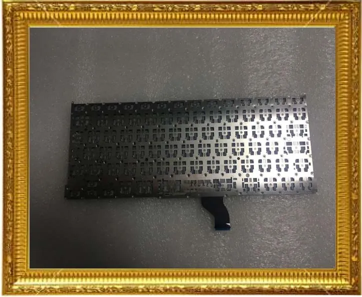 Совершенно новая клавиатура A502 Венгрия для Macbook Pro Retina 13 &quotA1502 2013 2014 2015 |