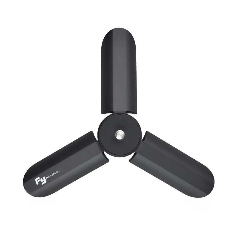 Feiyutech Feiyu мини штатив монопод для Gimbal аксессуары стабилизаторов WG2X Vimble 2 Smooth4