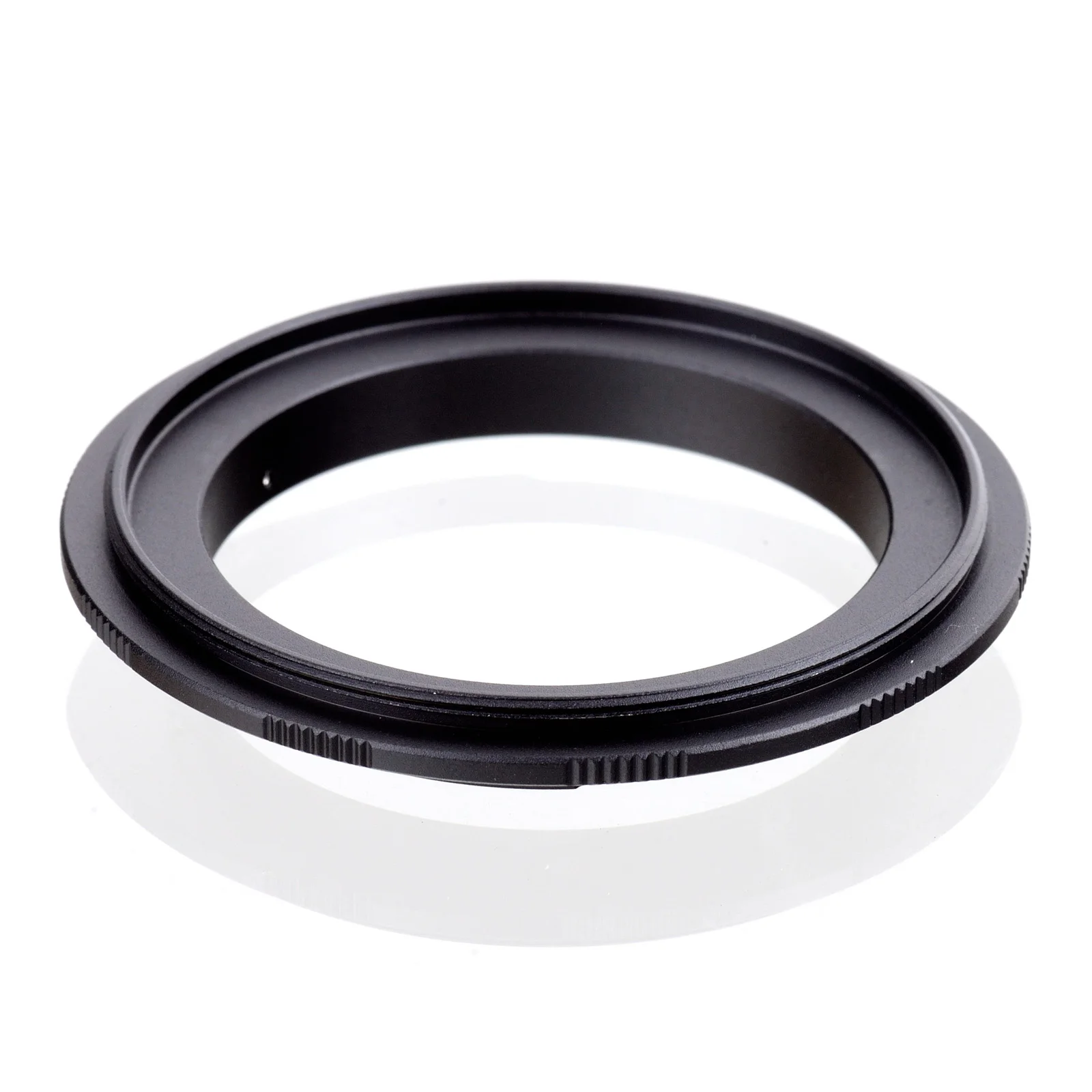 AF 58 мм Макро Обратный адаптер кольцо для Sony Alpha/Minolta MA крепление DSLR NEX|reverse adapter