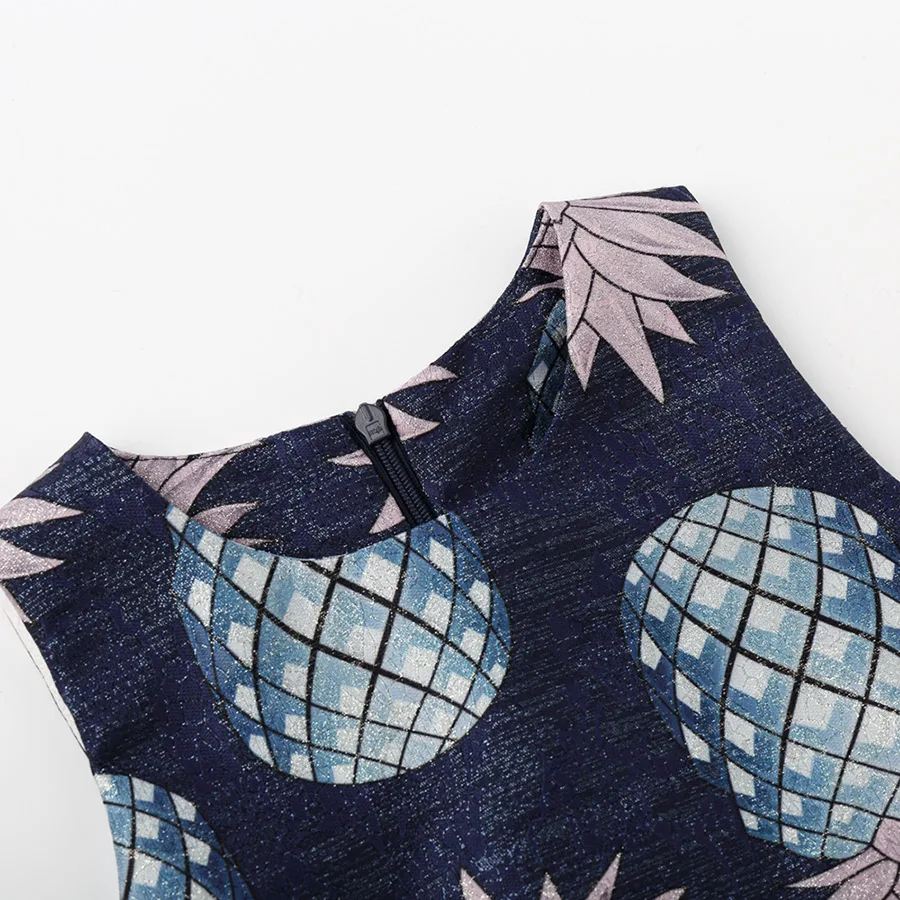 2017 бренд Цветочные Детские платья для девочек костюм принцессы малышей Одежда с