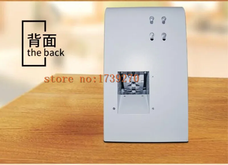 

2019 chestnut cutting machine,chestnut mouth openning machine for commercial use