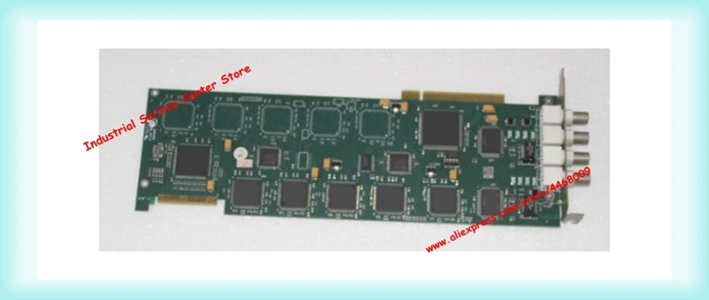 

Original SHD-60A-CT ISDN Voice Industrial