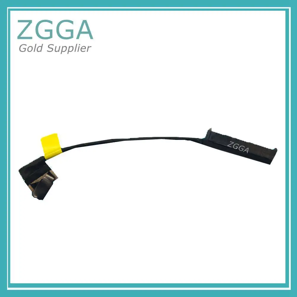 100% оригинальные новые детали для ноутбуков Dell alienware 15 R1 R2 HDD драйвер жесткого