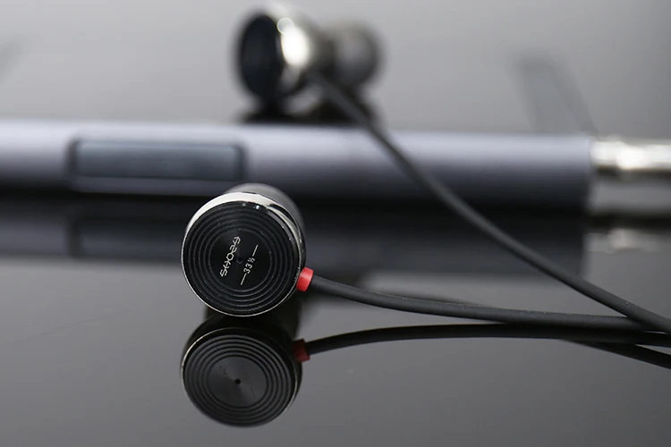 Shozy V33 виниловые наушники мобильный телефон Fever HiFi музыкальный монитор в уши аналоговый аромат ACG Популярные студийные стерео MP3 наушники