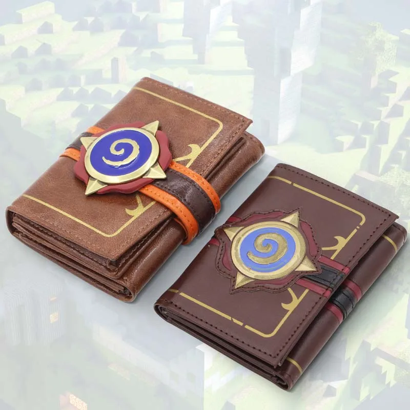Новинка 2018 года игры Hearthstone посылка вышивка пакет регион Бесплатная цифровой