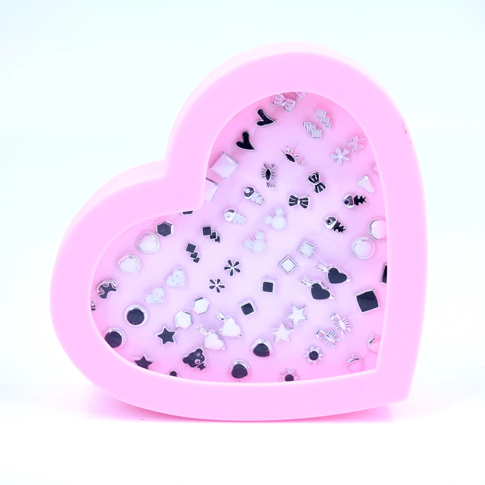 Бесплатная доставка заводские дешевые пластиковые антиаллергенные масляные