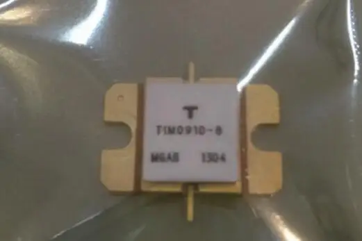 FLM8596-4F FLL2500IU-2D FLM7785-4F TIM0910-4L FLL600IQ-2C FLM7185-6F | Электроника