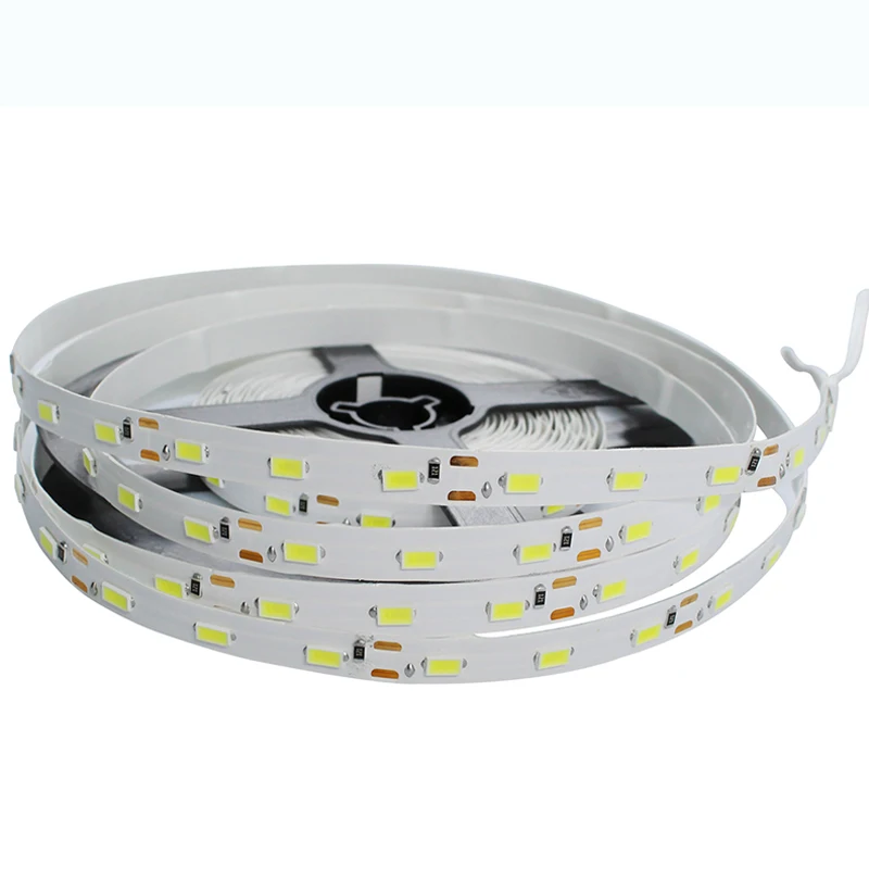 Фото 2019 реальная быстрая 5 м/рулон 300led высокое качество 5730 Гибкая световая полоска Dc12v 2019 реальная быстрая 5 м/рулон 300led высокое качество 5730 Гибкая световая полоска Dc12v