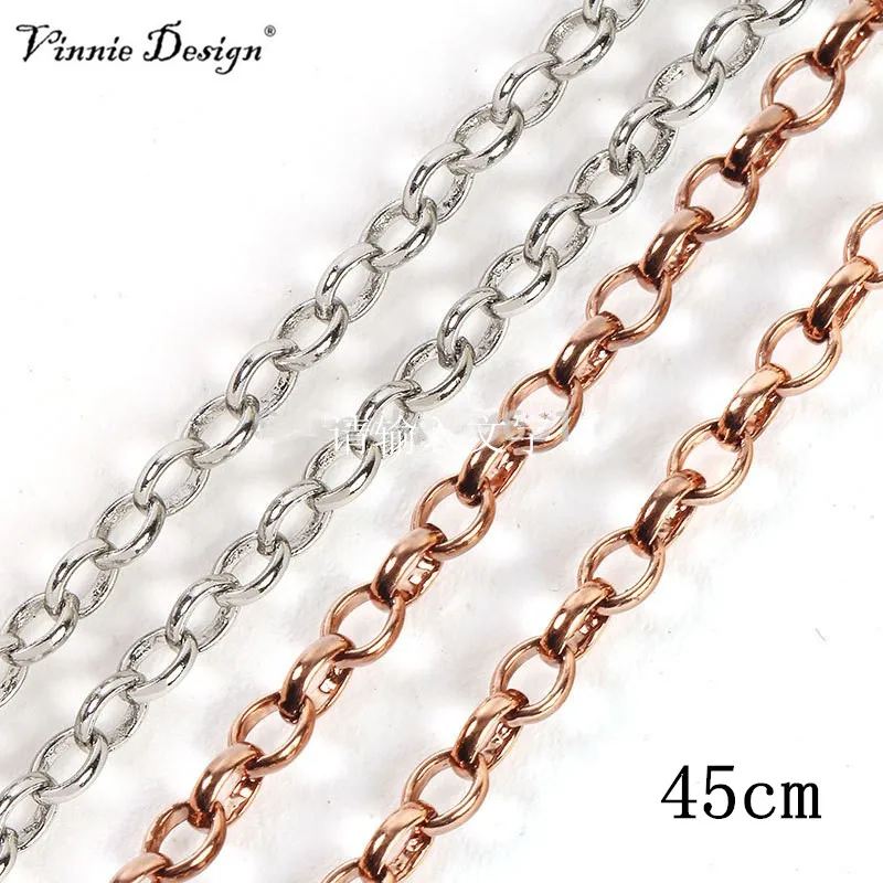 Винни дизайн ювелирных изделий Двойной медальон подвеска ожерелье с Claddagh Монета