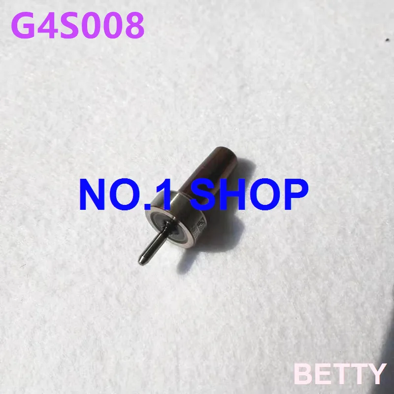 100% genuine and new Common rail nozzle 2gd G4S008 for 23670-0E010 | Автомобили и мотоциклы