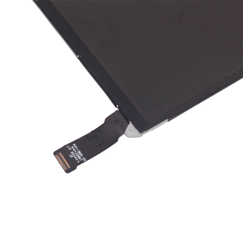 ЖК дисплей для iPad mini 2 дигитайзер сенсорного экрана панель в сборе Замена планшет