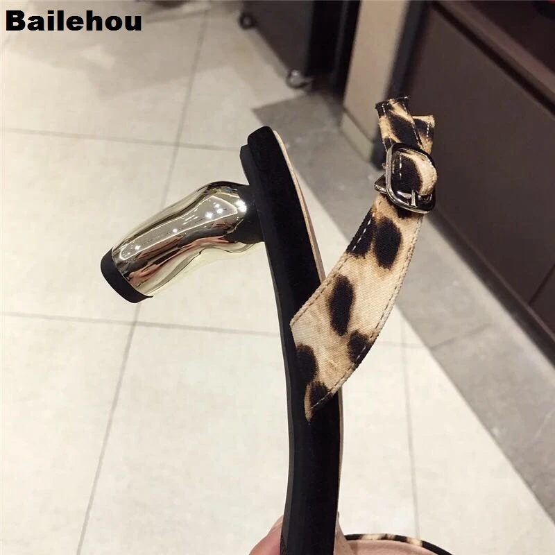 Женские сандалии с ремешками на лодыжках обувь без шнуровки острым носком