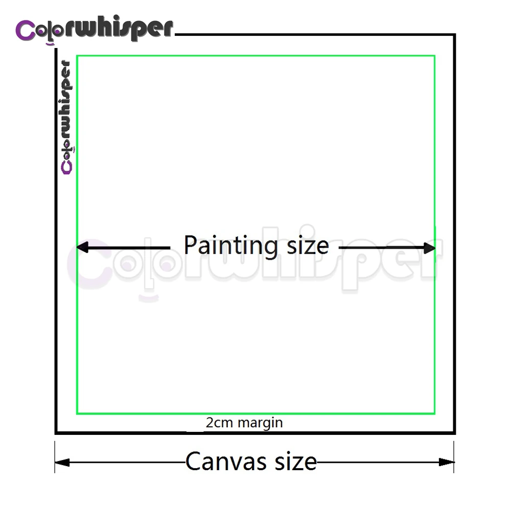 Daimond живопись полный квадрат/круглые Джунгли Лес олень Лиса животные в стране