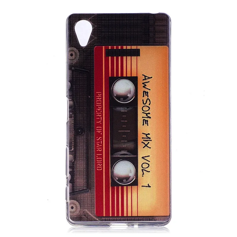 Милый единорог Фламинго фрукты в виде ананасов или цветов чехлов из