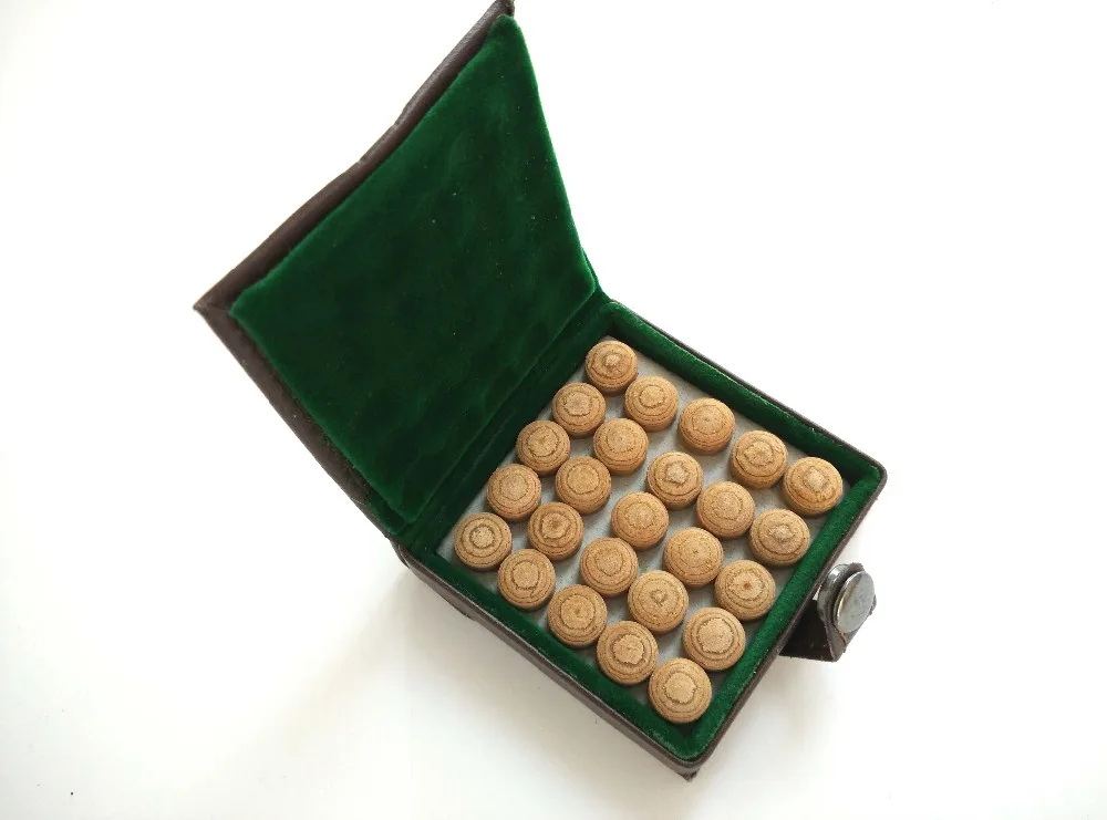 Бесплатная доставка 50 шт./лот оригинал Тайвань 10 мм первоклассные наконечники