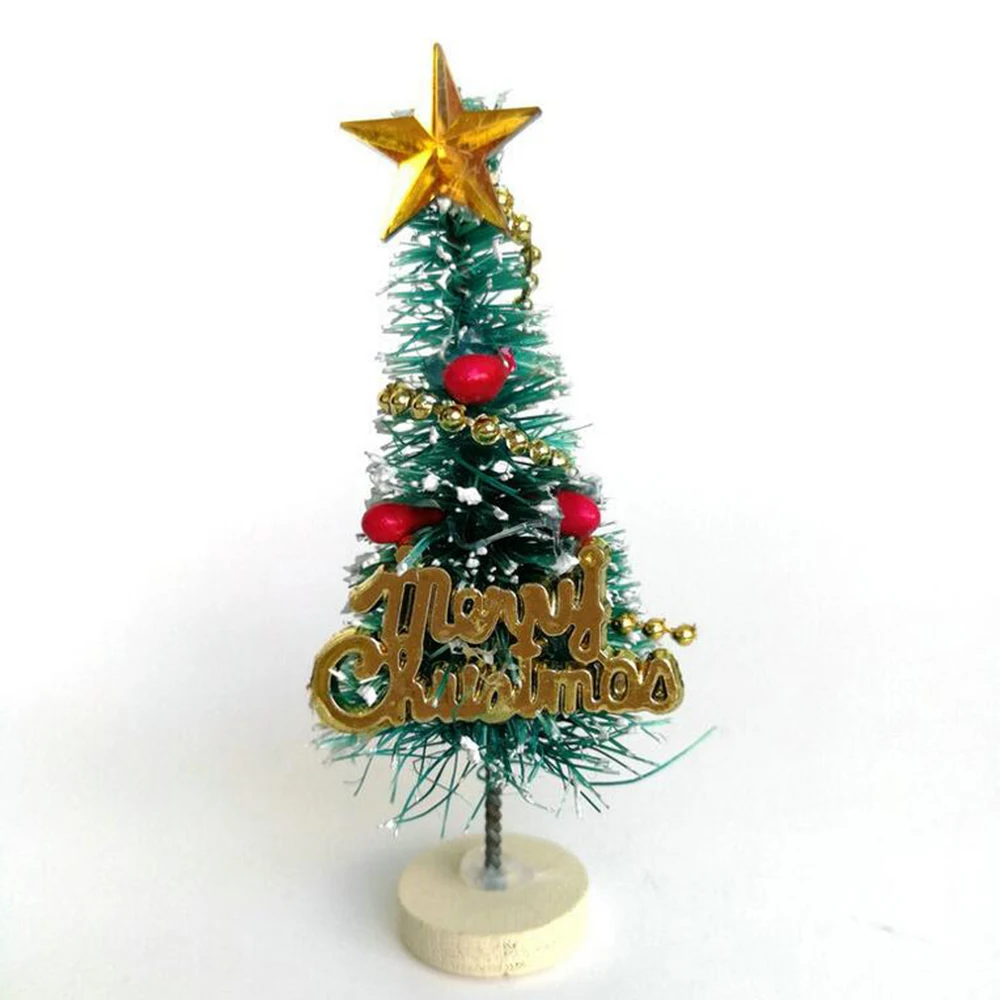 6 5 см пояс украшен Рождественская елка кедра аксессуары модель ручной работы