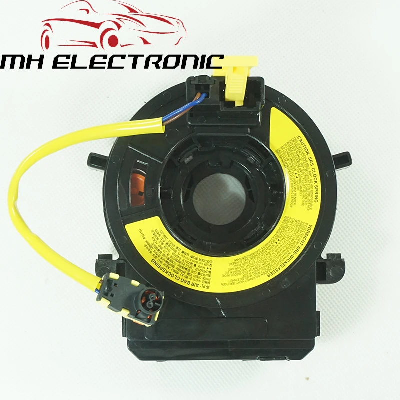 MH Электронный 93490-1R410 934901R410 для HYUNDAI ELANTRA K3 ACCENT HYUNDAI SOLARIS 2012-UP