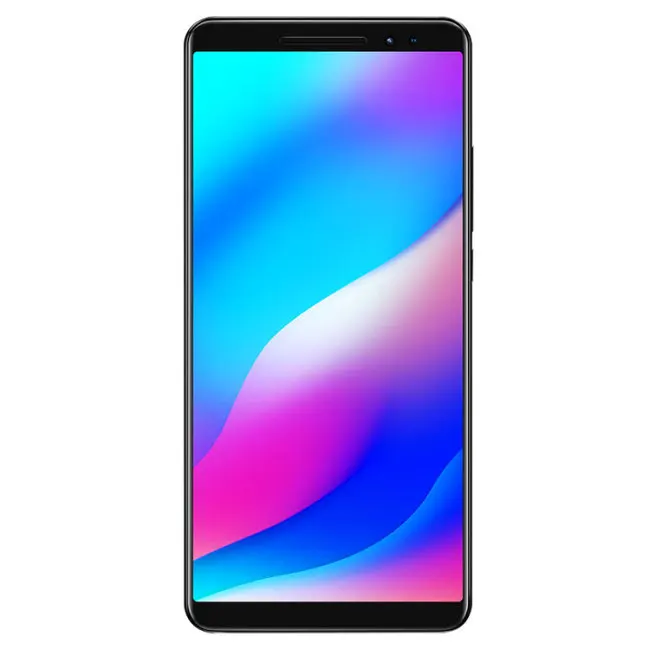 BLACKVIEW Макс 1 4G смартфон 6 ГБ Оперативная память 64 Гб Встроенная Helio P23 01 дюйма AMOLED FHD +