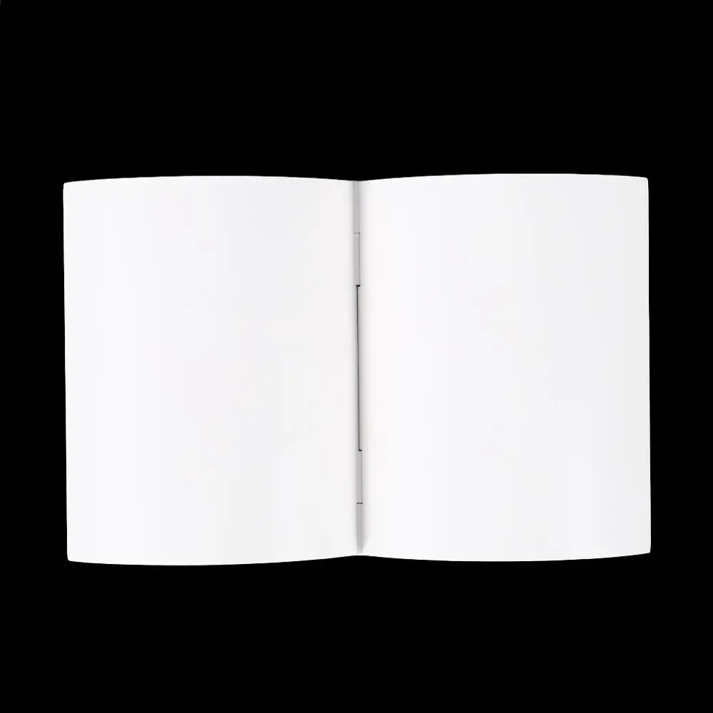 Профессиональная антенна для DJI Phantom 4 / 3 Advance/3 усилитель диапазона сигнала