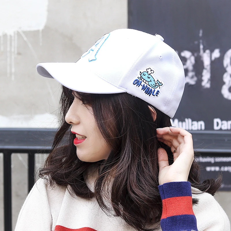 [NORTHWOOD] 2019 Gorras De Animales Бейсбол кепки для мужчин Snapback хип хоп женщин папа шляпа 3D
