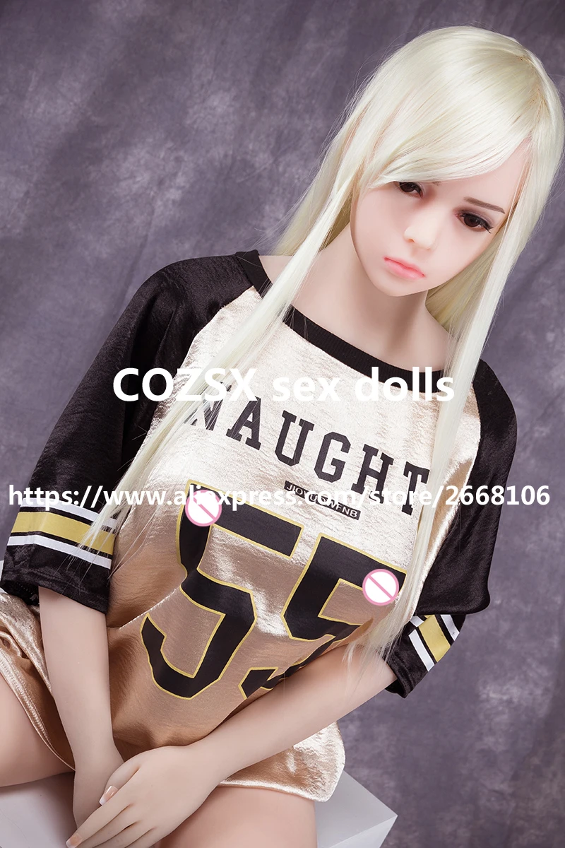 165 см Силиконовая секс кукла Одежда высшего качества Искусственный пикантные Для