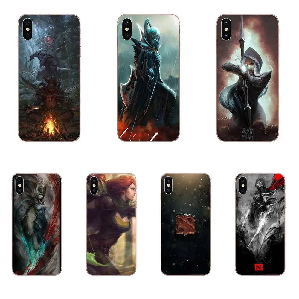 Рожденные побеждать Cs Dota 2 лучшим игроком для Galaxy Alpha Note 3 4 10 A10 A20 A20E A30 A40 A50 A60 A70 A80 A90