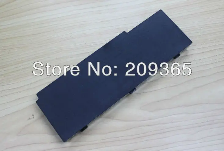 Аккумулятор для ноутбука Acer Aspire 7736G 7736Z 7736ZG 7738 7738G 7740 7740G 8730 8730G 8730Z 8730ZG 8930 8930G|battery for