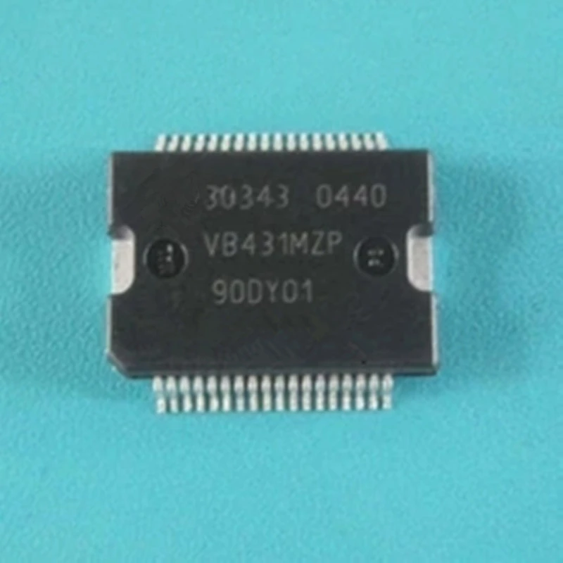 

30343 HSSOP36 20PCS
