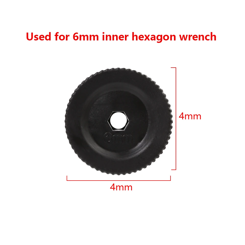 2 шт. высокое качество инструмент для установки инструменты ремонта Кривошип