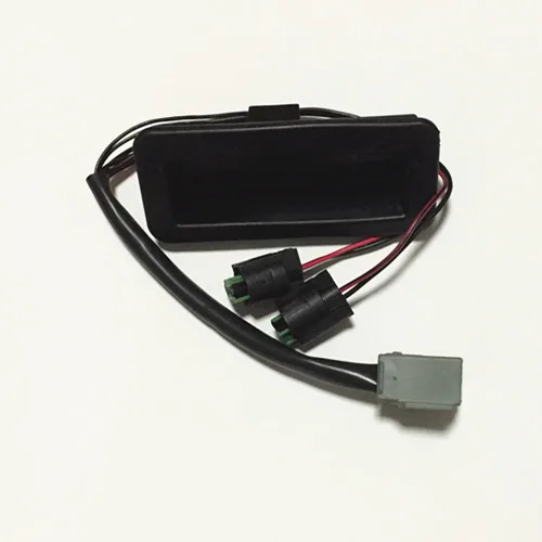 6pin детали OE No LR015457 LR070910 для Land Rover landrover discovery 4 года 2010-2017 переключатель ручки