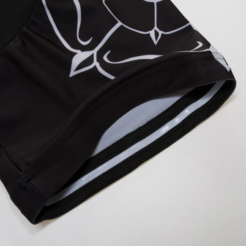 DDD PRO Велоспорт Джерси 9D гель велосипедные шорты Костюм MTB Ropa Ciclismo мужские летние bi Велоспорт Майо culotte одежда