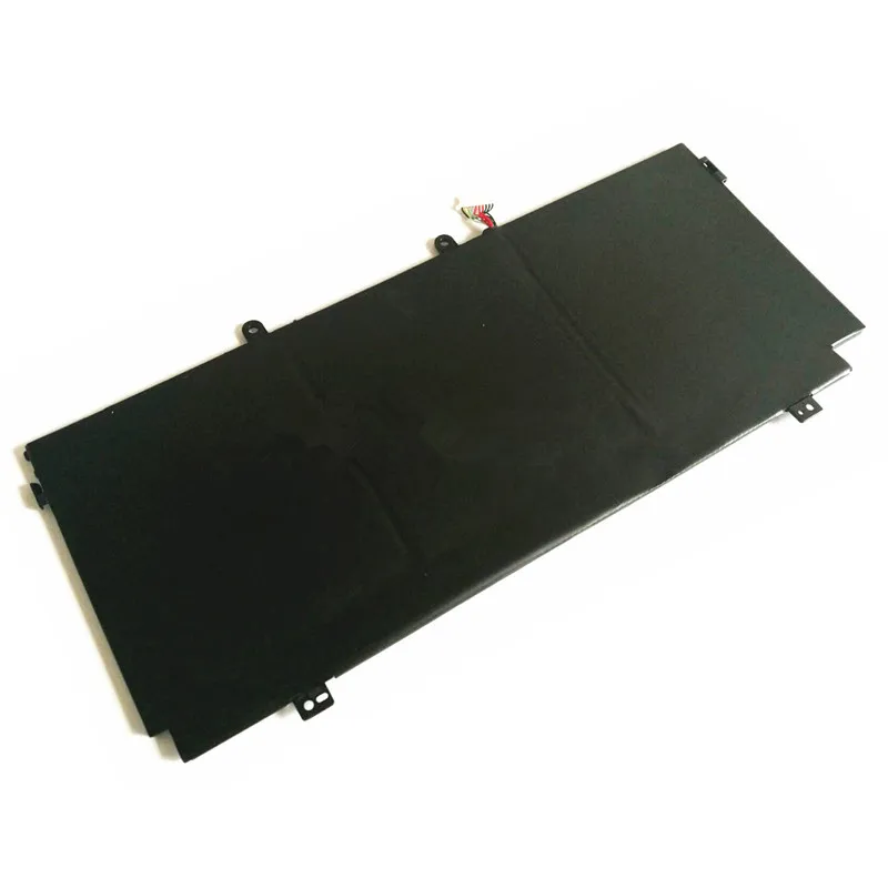 7xinbox 11 55 V 57.9Wh 5020mAh оригинальный SH03XL Аккумулятор для HP Spectre x360 13 AC033DX 859356 855 _