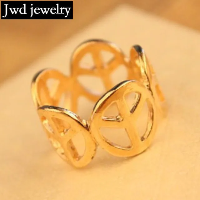 Ювелирные изделия оптовая продажа европейский первый ювелирные мир и против